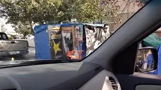 HOBO SHACK