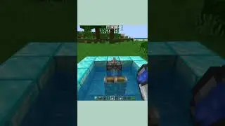 MOJANG 😳 #minecraft #garoyib