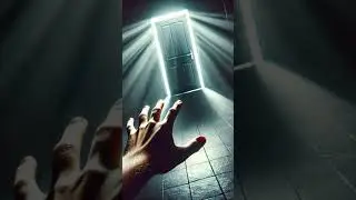 Este acertijo revela si eres un genio