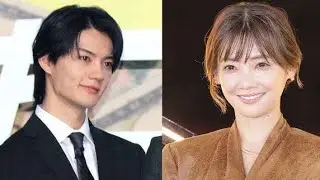 🎉🐯【衝撃発表】ぐるナイゴチ新メンバー決定！ 佐野勇斗＆倉科カナ参戦🔥「ガチで頑張ります」