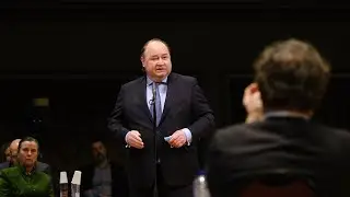 Stemverklaring spoedwet avondklok