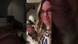 Candle burning hack!