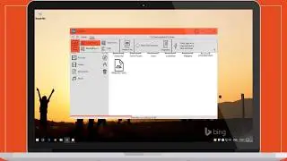 Shift File Explorer | VB.NET/C# | Simple UI | With Source Code and Download link