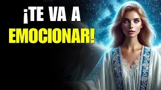 💌¿SABES LO QUE PASÓ ANOCHE CON TU ALMA GEMELA? ¡LOS ÁNGELES QUIEREN QUE SEPAS!