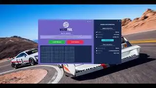 Bitcoin Mining Software 2021 on Windows | Free Download | How To Start Mining Bitcoin