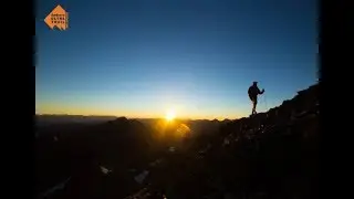 Ronda dels Cims 2019