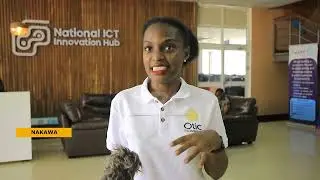 OTIC FOUNDATION LAUNCHES AI IN EVERY CITY CAMPAIGN