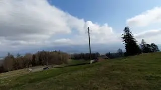 Satave - Kienbach 2 : 01.03.2025
