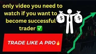 How to do volume analysis / Option Chain analysis / predict market based on option prices