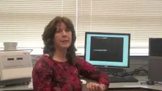Caffeine on Athletic Performance