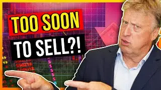 How Soon Can I Sell my Home After Buying it?