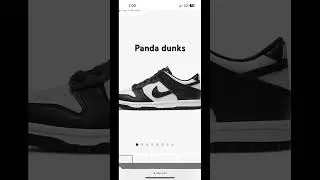 Best shoes for under 200$