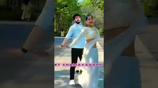 Border 🤗 Independence Day 🥰 || #shorts #bordersongs #trending #independenceday #ytshorts