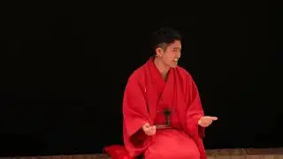 Japonia: Hashiguiiwa Rocks i sumo w Osace
