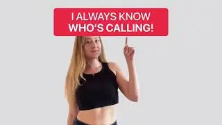 Robocall Blocker - Spam Call Blocker For Android