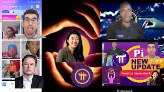 Garura account ya pi network wabuze , Uziko wabikuza amafaranga wakoreye Kuri poppo live Kurikira