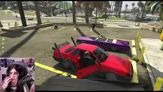 SAM 62