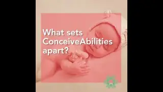 What Sets ConceiveAbilities Apart from other surrogacy agencies?