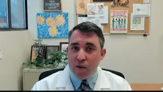 VERIFY: Can A COVID Test Tell If I Have Delta or Omicron Variant?