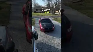 🚘🤑 COCHES MUY BARATOS QUE PARECEN CAROS #auto #carros