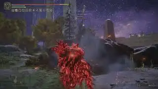 Invade Tips #2- Seperate the Gankers