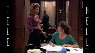 EPISODE #121 PROMO: Baby Talk (part 2)