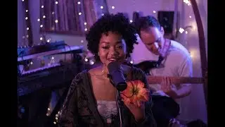 I Will Not Neglect You | Original Song by Chaynler Joie | Meditation Sessions