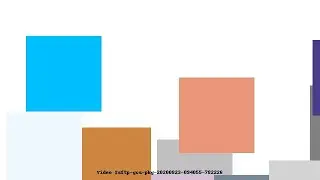 Video #sftp-gcs-pkg-20200823-094055-782226
