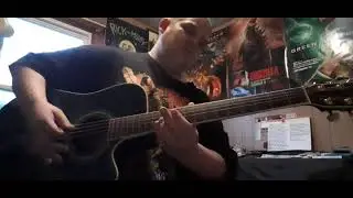 Carnage - Original Instrumental