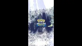 👀❄️🍦 #PokemonGOCommunityDay