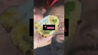 Поехали со мной обратно в Noka #шорты