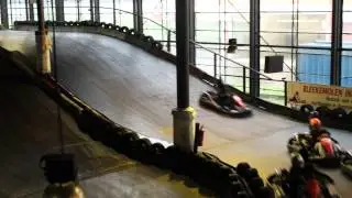 cartodromo
