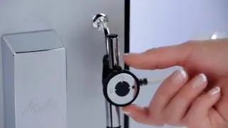 solo perfect milk french