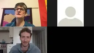 Texas Gun Sense interview with MASS director Fran Kranz