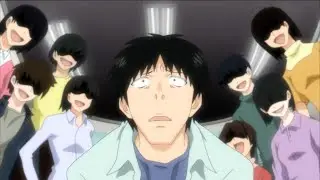 Being An Anime Fan Is Lonely, The Negative Perception About Anime