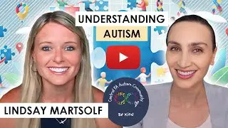 Deep Dive Into Autism | What Resources are Available for Parents of Autistic Kids