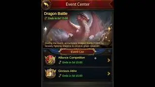 Alliance boss glitch