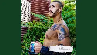 Dai fatti offrire un caff&egrave;