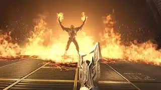 Doom Eternal