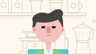 How Does Squadhelp Work?