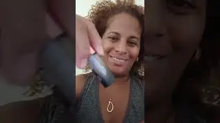 Dia de Black friday