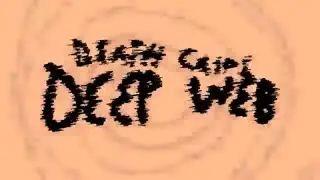 Death Grips - 