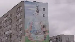 Kyiv attacks Russian military assembly points, Moscow hits Ukrainian army targets in many directions