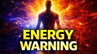 5 Signs Your Aura Is Powerful