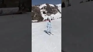 6f65ba7a-87a6-469b-bc66-ea95c35981dd.mp4