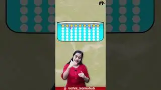 Surface tension Numerical | Mechanical properties of Fluids Class 11 NCERT solutions with Roshni Mam