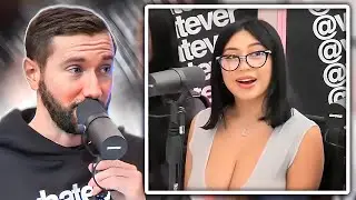 How Much Do Only Fans Models Earn?