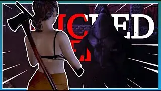 This Parasite Eve&ndash;Style Fanservice RPG Just Got a HUGE Update!
