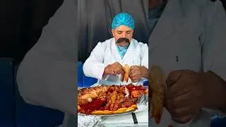 اشتغالات..... المطاعم مش هتبطل واحنا مش هنبطل🤔💪