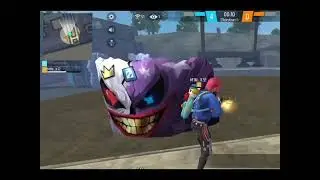 Bospuri lo-fi song DJ remix song DJ 🥰🥰🥰🥰🥰🥰🥰🥰🥰🥰🥰🥰🥰🥰🥰🥰🥰🥰🥰